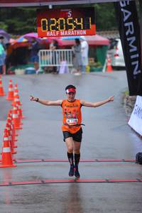 BIB: 02054, 1148
                            <button type="button" onclick="openModal(5723041)" class="btn btn-primary btn-sm float-right btn-popup" data-toggle="modal" data-target=".modal-high-quality">
                        <i class="fas fa-shopping-cart"></i> Add to Cart
                    </button>
                                            <button type="button" onclick="isThisMe(5723041, true)" class="btn btn-success btn-sm float-right btn-popup btn-isme hidden" data-toggle="tooltip" data-placement="bottom" title="นี่คือรูปของคุณใช่ไหม คลิกที่นี่เพื่อเอาเข้าอัลบั้ม">
                        <i class="fas fa-plus"></i> Add to album
                    </button>
                    <button type="button" onclick="isThisMe(5723041, false)" class="btn btn-warning btn-sm float-right btn-popup btn-isnotme hidden">
                        <i class="fas fa-ban"></i> Remove from album
                    </button>